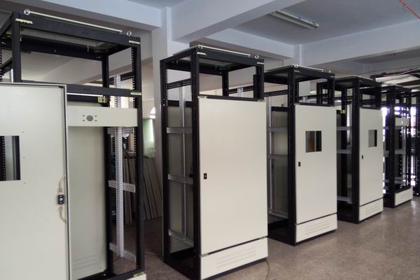 武穴控制箱-3683谈谈控制箱的维护和保养事